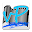 viaPlatzViewer Download on Windows