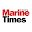 Marine Corps Times Download on Windows