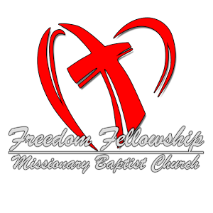 Freedom Fellowship MBC 1.0