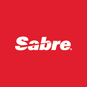 Sabre Events 5.3.1 Icon