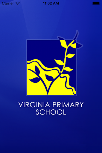Virginia Primary School