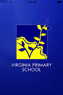 Virginia Primary School Screenshots 0