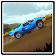 Off-Road Jumping icon
