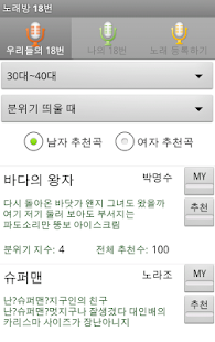 How to install Our Favorite Song patch 1.4 apk for laptop