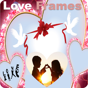 Love Frames - Photo Collage.apk 2.9