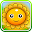 Happy Flowers Download on Windows