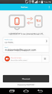 Plugin:Positivo v4.0 Screenshots 5