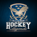 Hockey Legends logo