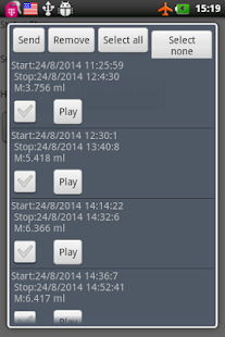 How to install VoiceTripTrackerPro 4.0 mod apk for bluestacks