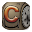 Robot Science Cool Theme HD Download on Windows