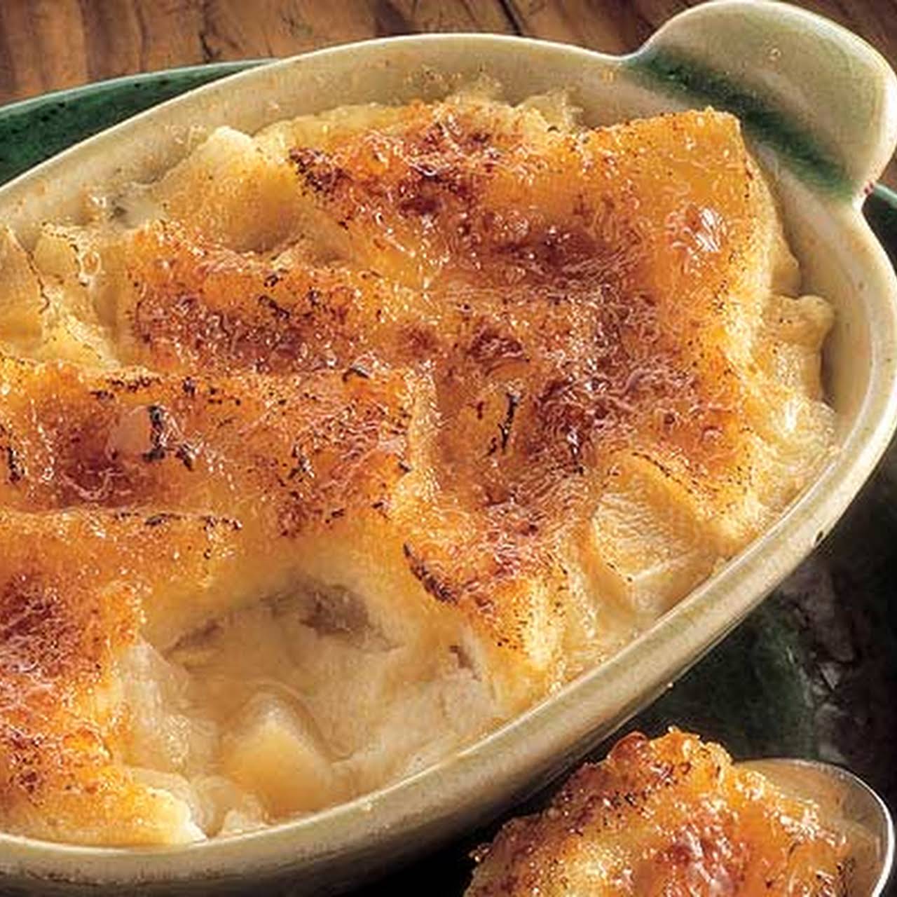 10 Best Chocolate Bread And Butter Pudding No Cream Recipes Yummly