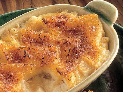 [コンプリート！] chocolate chip bread and butter pudding bbc good food 201250-Chocolate chip bread and butter pudding bbc good food