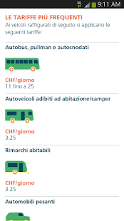 Viaggio & merci(圖4)-速報App