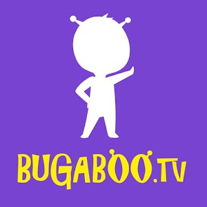 Bugaboo.TV 3.0.21