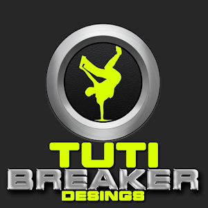 [CM11 THEME] Amazing10 Dark.apk 1.0.2