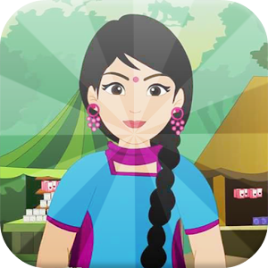 Hindi Kids Songs.apk 2.19.1.1