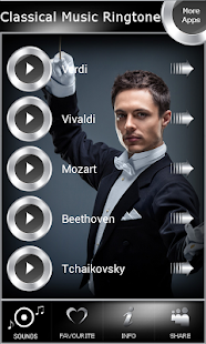 How to download Classical Music Ringtones 1.6 mod apk for pc