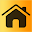 Wilson Homes Download on Windows