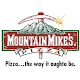 Mountain Mike's Pizza by Granbury Solutions APK