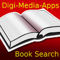 Free DigiMediaApps-Book Search
