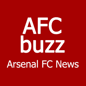 AFC Buzz - Arsenal FC News 1