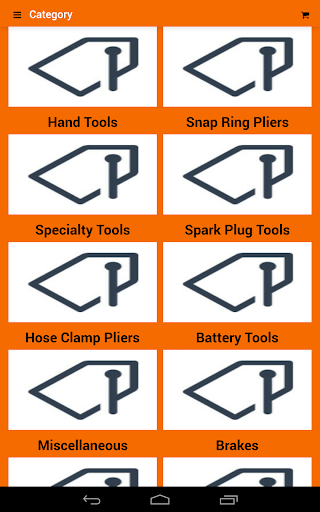 【免費商業App】Lang Tools-APP點子