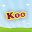 Koo - baby game Download on Windows