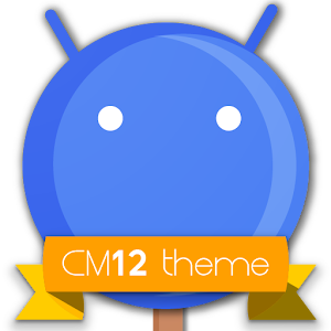CM12 Blue Pop Theme.apk six.b