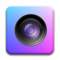 Memochrome logo