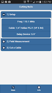 ILS Toolkit(圖5)-速報App