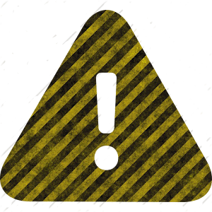 Flat Mines ( Minesweeper ) 1.0