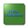 Eco & Green Dictionary Download on Windows