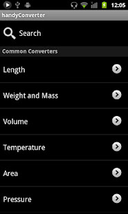 handyCalc Calculator(圖4)-速報App