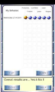 Free Download Productive Daily Habits APK