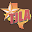 TJLA Show App Download on Windows