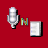 SpeakNSpell logo