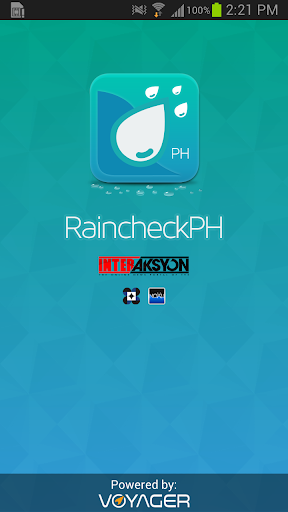 RaincheckPH