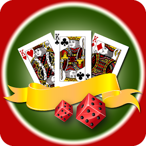 Teenpatti.apk 1.2.1