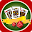 Teenpatti Download on Windows