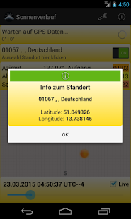 How to download Sonnenverlauf 1.8 apk for android