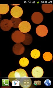 How to install ILLUMINATION Theme 1.0 apk for android