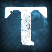 THIEF™ COMPANION Full