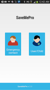 app android