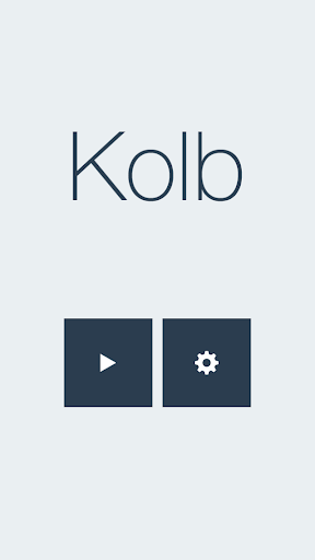 Kolb