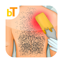 Wax Salon icon