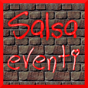 Salsa ed eventi 2.2.1