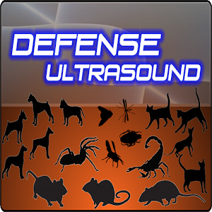 Defense UltraSound HD.apk 1.0