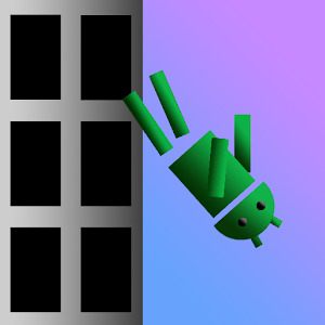 Tower Dive Cat 1.35 Icon