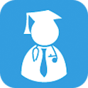 iMedi logo