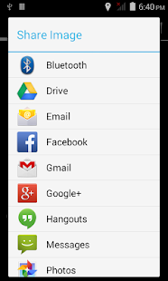 Lastest Listen Bro.. APK for Android